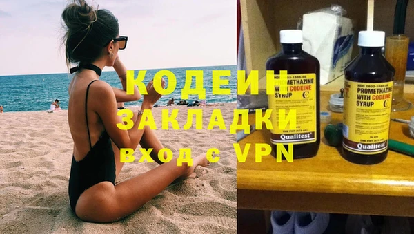 хмурый Алексеевка
