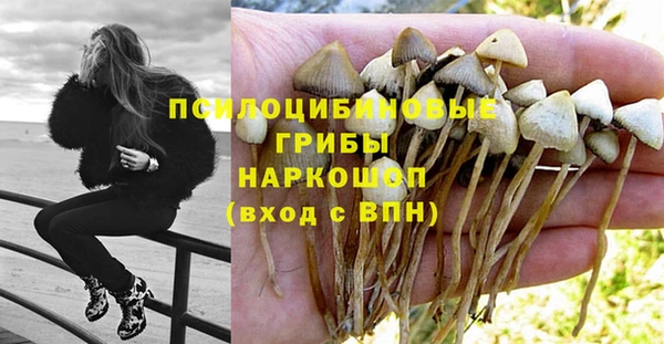 метамфетамин Алзамай