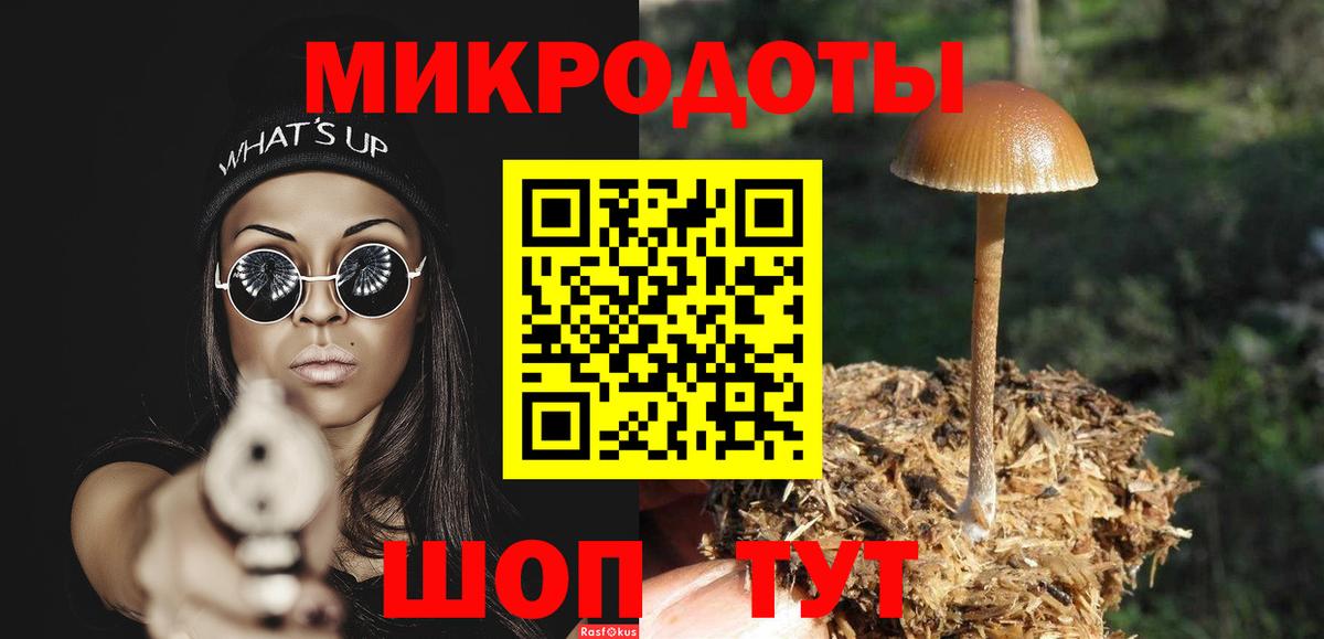 Псилоцибиновые грибы мицелий  Вход с VPN  Галлюциногенные грибы мухоморы  Чистополь 